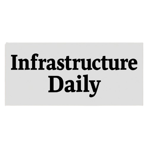 Infrastructure-Daily